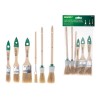 Set pensule universale 6buc. Volat