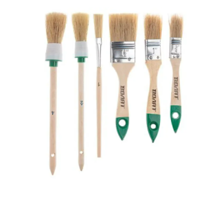 Set pensule universale 6buc. Volat