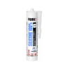 Silicon sanitar Fome Flex 100%, 310 ml transparent 