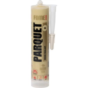 Ermetic Fome Flex Parquet, pin 300ml