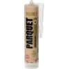 Ermetic Fome Flex Parquet, stejar 300ml