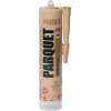 Ermetic Fome Flex Parquet, fag 300ml