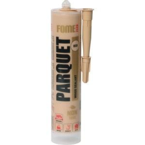 Ermetic Fome Flex Parquet, fag 300ml