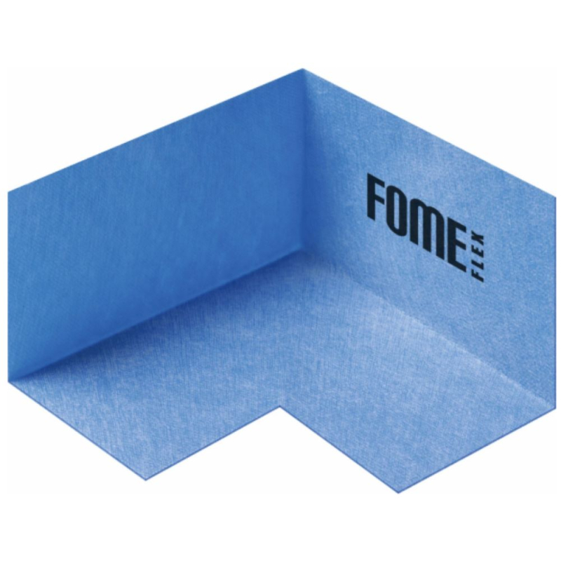 Hidroizolare colț interior Fome Flex HydroProtect Inner Corner