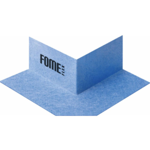 Гидроизоляция внешнего угла Fome Flex HydroProtect Outer Corner