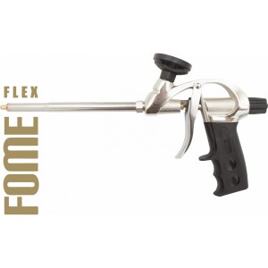 Pistol spumă FOME FLEX