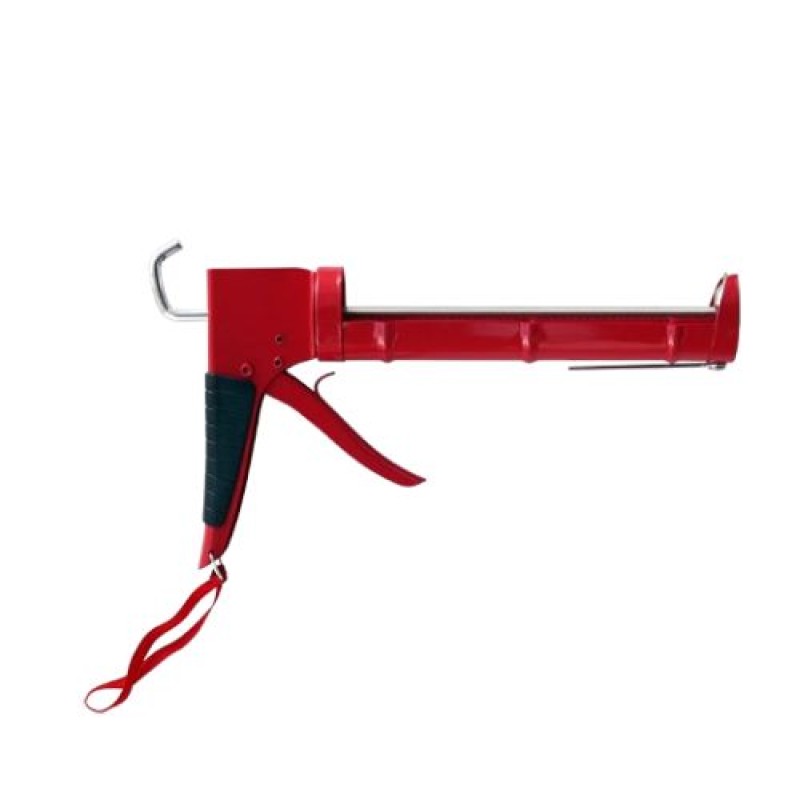 Пистолет-выжиматель для герметиков Fome Flex