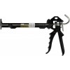 Pistol ermetic FOME FLEX BLACK