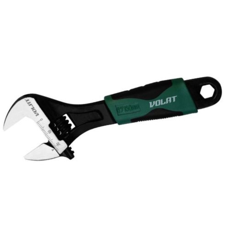 Cheie reglabilă 150mm Volat