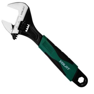 Cheie reglabilă 200mm Volat