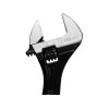 Cheie reglabilă 250mm Volat