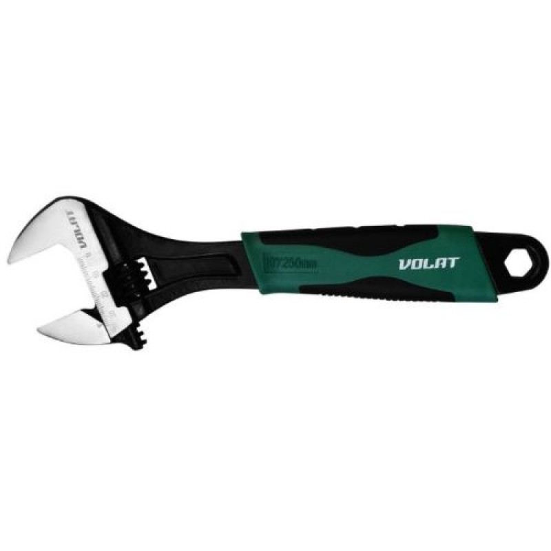 Cheie reglabilă 250mm Volat