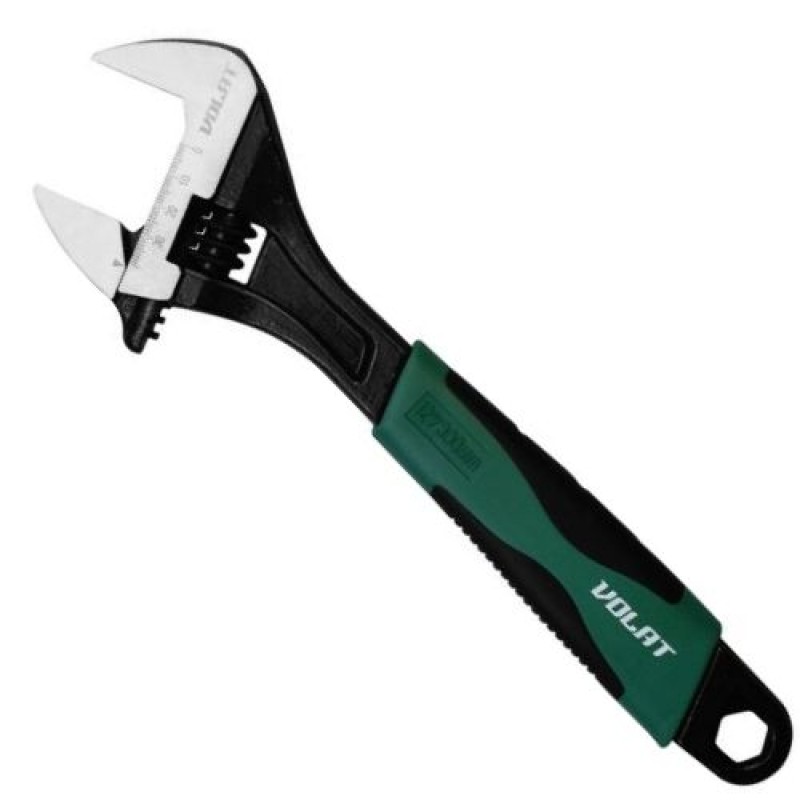 Cheie reglabilă 300mm Volat