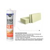 Adeziv POINT 92, 280 ml