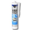 Adeziv POINT 93, 280 ml