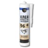 Adeziv POINT 96, 280 ml