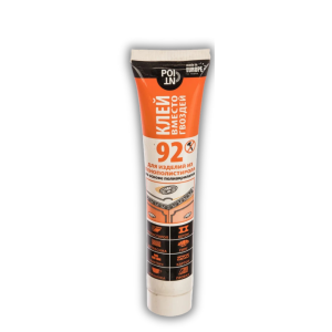 Adeziv POINT 92, 80 ml
