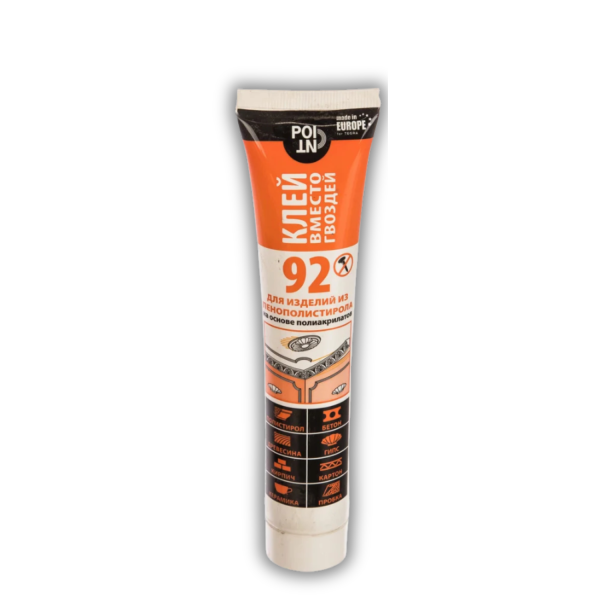 Adeziv POINT 92, 80 ml