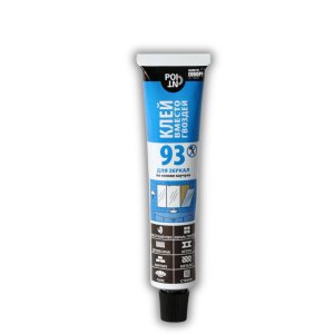 Adeziv POINT 93, 80 ml