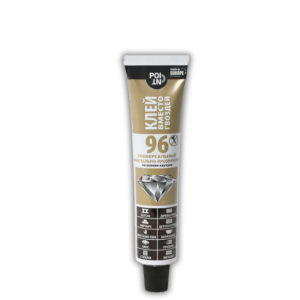 Adeziv POINT 96, 80 ml