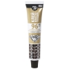 Adeziv POINT 96, 80 ml
