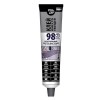 Adeziv POINT 98, 80 ml