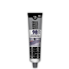 Adeziv POINT 98, 80 ml