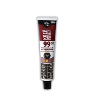 Adeziv POINT 99, 80 ml