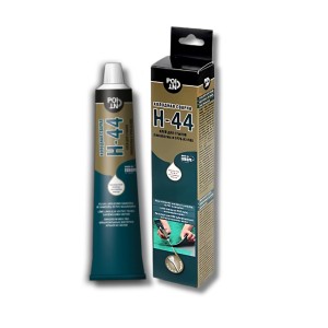 Adeziv POINT H-44, 100 ml