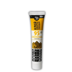 Adeziv POINT 95, 80 ml