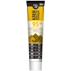 Adeziv POINT 95, 80 ml