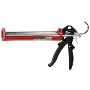 Pistol pentru etanșanți armat POINT High Tack