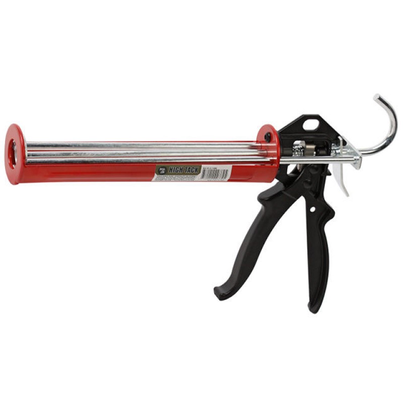 Пистолет-выжиматель усиленный Point High Tack