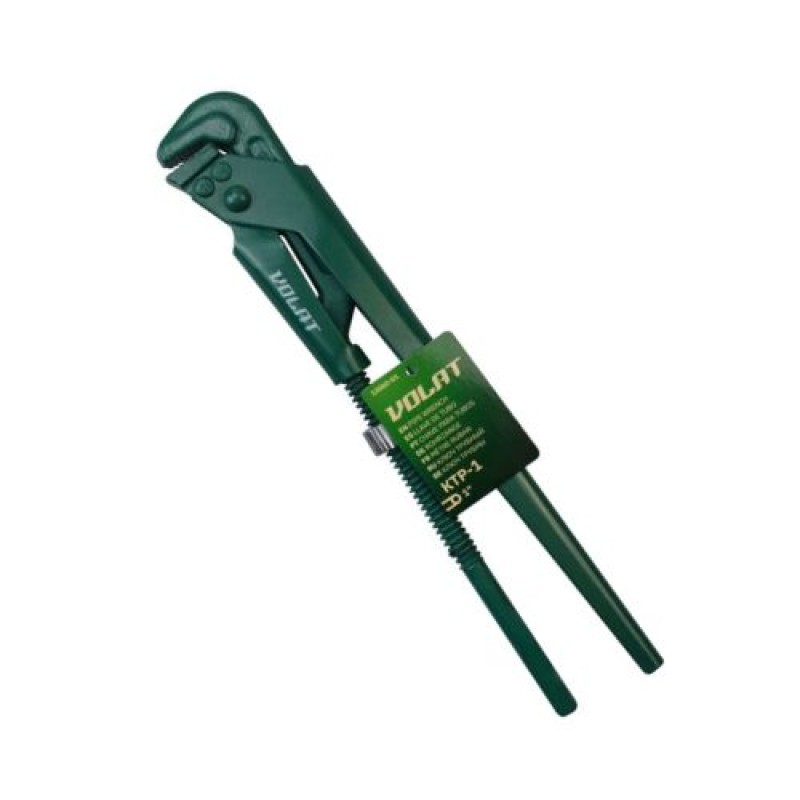 Ключ трубный КТР-1 Волат