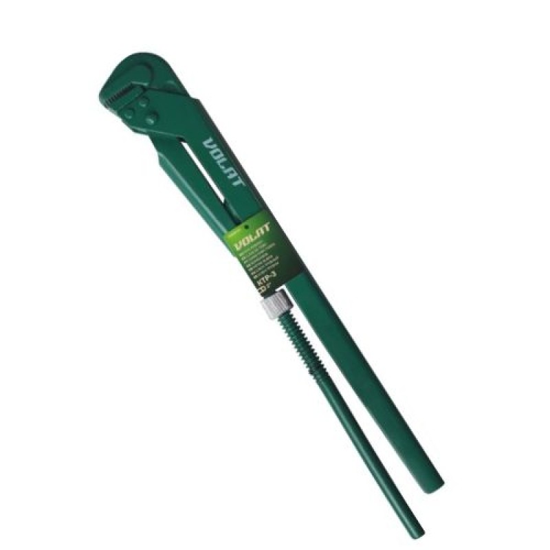 Ключ трубный КТР-3 Волат