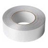 Bandă adezivă aluminiu Zoom 48mmх45m