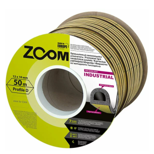 Garnitură Zoom Industrial