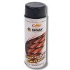 Email spray pentru acoperiș Champion Roof, gri-maro 400ml (RAL8019)