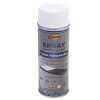 Grund spray Champion, alb 400ml (RAL 9003)