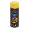 Email spray universal Champion, galben (RAL 1018), 400ml