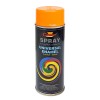 Email spray universal Champion, pepene-galben (RAL1028), 400ml 