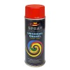 Email spray universal Champion, roșu aprins (RAL 3000), 400ml 