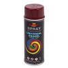 Email spray universal Champion, roșu-cafeniu (RAL3011), 400ml