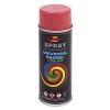 Email spray universal Champion, roz (RAL3017), 400ml 