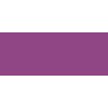 Email spray universal Champion, violet 400ml (RAL 4008)