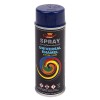 Email spray universal Champion, albastru închis (RAL 5002), 400ml