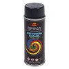 Email spray universal Champion, ultramarin (RAL 5022), 400ml