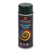 Email spray universal Champion, muschi-verde (RAL6005), 400ml 