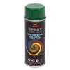 Email spray universal Champion, menta-verde (RAL 6029), 400ml 