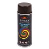 Email spray universal Champion, ciocolata (RAL 8017), 400ml 